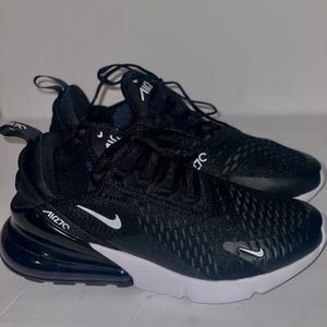 Nike Air Max 270 Women size 6.5 Sneakers